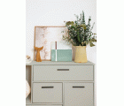 EGGSHELL PAINT EP-10 SOFT STONE
